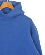 Russell Athletic（ラッセルアスレチック）パーカー 青 サイズ:XXL メンズ/2200689838170