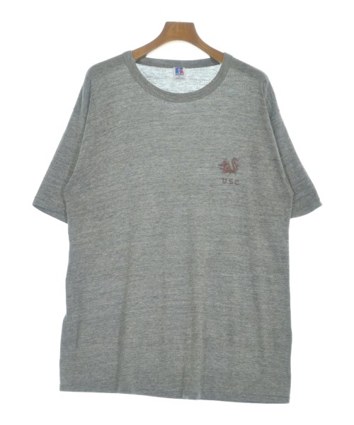 Russell Athletic(ラッセルアスレチック)のTシャツ・カットソー サイズ:XL 2,400円