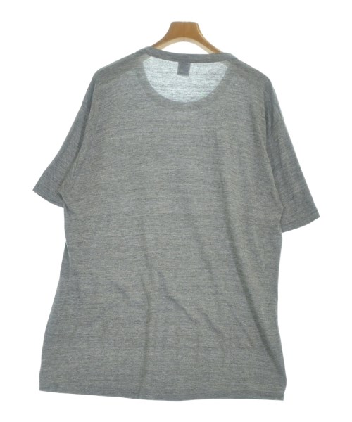 Russell Athletic（ラッセルアスレチック）Tシャツ・カットソー グレー サイズ:XL メンズ/2200695270018