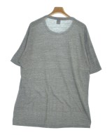 Russell Athletic（ラッセルアスレチック）Tシャツ・カットソー グレー サイズ:XL メンズ/2200695270018