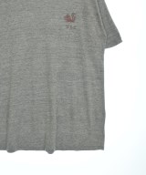Russell Athletic（ラッセルアスレチック）Tシャツ・カットソー グレー サイズ:XL メンズ/2200695270018