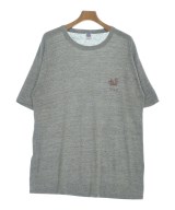 Russell Athletic Tシャツ・カットソー