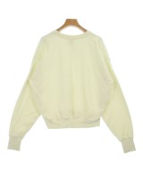 Russell Athletic（ラッセルアスレチック）スウェット 白 サイズ:F レディース/2200697697271