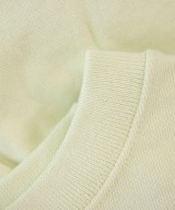 Russell Athletic（ラッセルアスレチック）スウェット 白 サイズ:F レディース/2200697697271