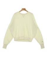 Russell Athletic スウェット