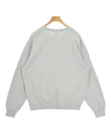 Russell Athletic（ラッセルアスレチック）スウェット グレー サイズ:M メンズ/2200695949037