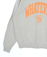Russell Athletic（ラッセルアスレチック）スウェット グレー サイズ:M メンズ/2200695949037