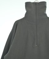 Russell Athletic（ラッセルアスレチック）ワンピース グレー サイズ:F レディース/2200701674038