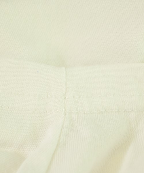 Russell Athletic（ラッセルアスレチック）Tシャツ・カットソー 白 サイズ:XXL レディース/2200696963094