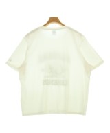 Russell Athletic（ラッセルアスレチック）Tシャツ・カットソー 白 サイズ:XXL レディース/2200696963094