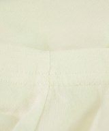 Russell Athletic（ラッセルアスレチック）Tシャツ・カットソー 白 サイズ:XXL レディース/2200696963094