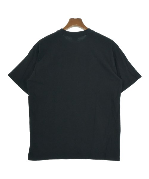 Russell Athletic（ラッセルアスレチック）Tシャツ・カットソー 黒 サイズ:S メンズ/2200646234199