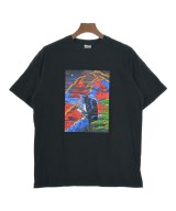 Russell Athletic（ラッセルアスレチック）Tシャツ・カットソー 黒 サイズ:S メンズ/2200646234199