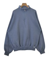 Russell Athletic（ラッセルアスレチック）スウェット 青 サイズ:XL メンズ/2200658904059