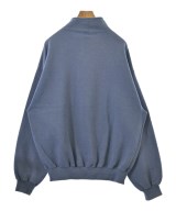 Russell Athletic（ラッセルアスレチック）スウェット 青 サイズ:XL メンズ/2200658904059