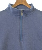 Russell Athletic（ラッセルアスレチック）スウェット 青 サイズ:XL メンズ/2200658904059