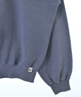 Russell Athletic（ラッセルアスレチック）スウェット 青 サイズ:XL メンズ/2200658904059