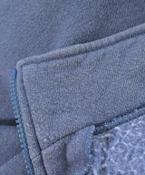 Russell Athletic（ラッセルアスレチック）スウェット 青 サイズ:XL メンズ/2200658904059