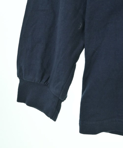 Russell Athletic（ラッセルアスレチック）Tシャツ・カットソー 紺 サイズ:F レディース/2200648266242