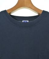 Russell Athletic（ラッセルアスレチック）Tシャツ・カットソー 紺 サイズ:F レディース/2200648266242