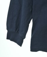 Russell Athletic（ラッセルアスレチック）Tシャツ・カットソー 紺 サイズ:F レディース/2200648266242