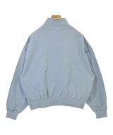 Russell Athletic（ラッセルアスレチック）スウェット 青 サイズ:F レディース/2200658365096