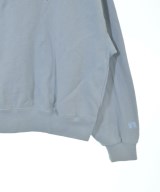 Russell Athletic（ラッセルアスレチック）スウェット 青 サイズ:F レディース/2200658365096