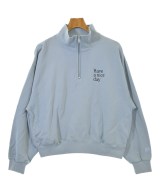 Russell Athletic スウェット