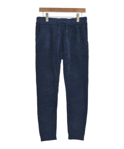 Russell Athletic(ラッセルアスレチック)その他 紺 サイズ:M/2200662190066