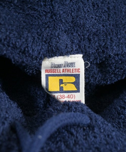 Russell Athletic（ラッセルアスレチック）その他 紺 サイズ:M メンズ/2200662190066