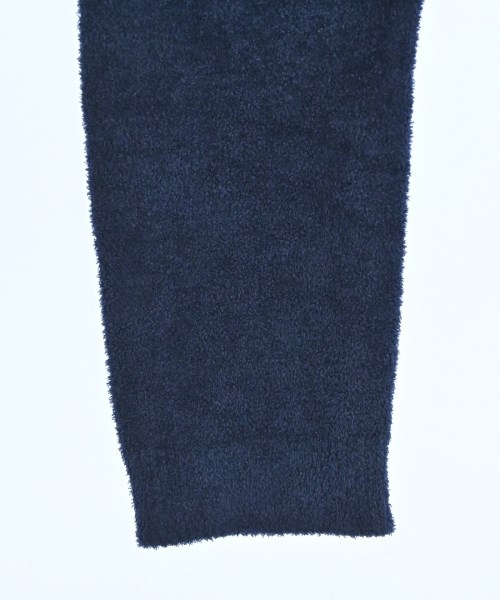 Russell Athletic（ラッセルアスレチック）その他 紺 サイズ:M メンズ/2200662190066