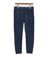 Russell Athletic（ラッセルアスレチック）その他 紺 サイズ:M メンズ/2200662190066