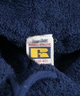 Russell Athletic（ラッセルアスレチック）その他 紺 サイズ:M メンズ/2200662190066