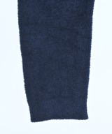 Russell Athletic（ラッセルアスレチック）その他 紺 サイズ:M メンズ/2200662190066