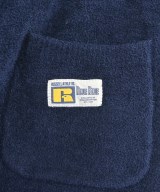Russell Athletic（ラッセルアスレチック）その他 紺 サイズ:M メンズ/2200662190066