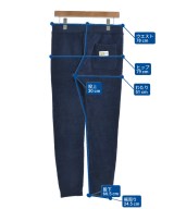 Russell Athletic（ラッセルアスレチック）その他 紺 サイズ:M メンズ/2200662190066