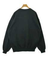 Russell Athletic（ラッセルアスレチック）スウェット 黒 サイズ:XXL メンズ/2200711252141