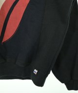 Russell Athletic（ラッセルアスレチック）スウェット 黒 サイズ:XXL メンズ/2200711252141