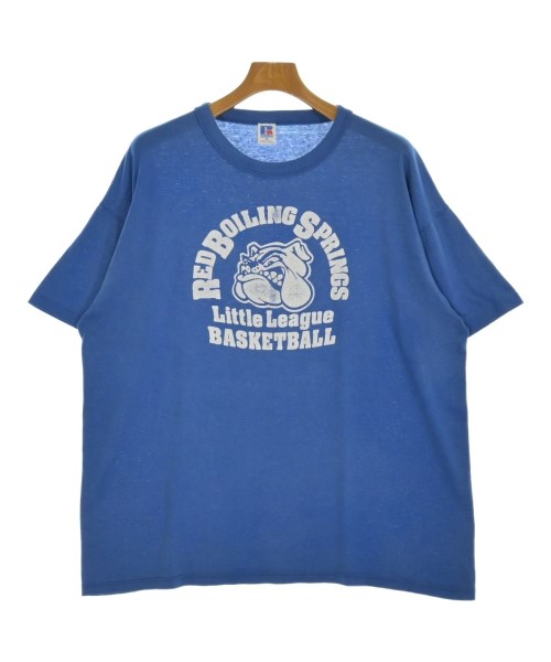 Russell Athletic(ラッセルアスレチック)のTシャツ・カットソー サイズ:XL 3,000円