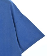 Russell Athletic（ラッセルアスレチック）Tシャツ・カットソー 青 サイズ:XL メンズ/2200713925074
