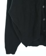 Russell Athletic（ラッセルアスレチック）カーディガン 黒 サイズ:XL レディース/2200717191116