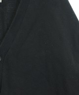 Russell Athletic（ラッセルアスレチック）カーディガン 黒 サイズ:XL レディース/2200717191116