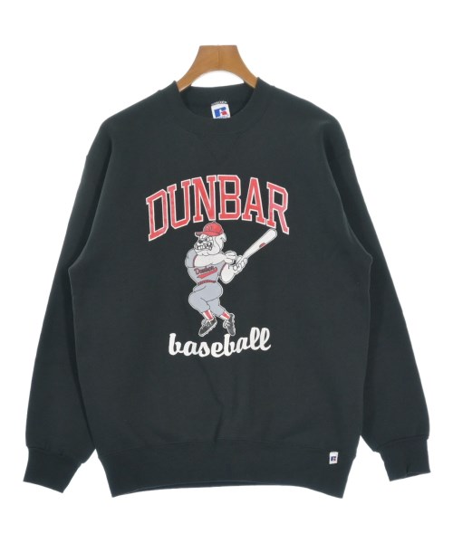 Russell Athletic(ラッセルアスレチック)スウェット 紺 サイズ:XL/2200644652018