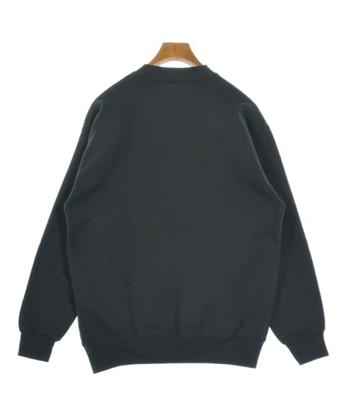 Russell Athletic（ラッセルアスレチック）スウェット 紺 サイズ:XL メンズ/2200644652018