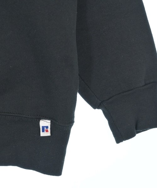 Russell Athletic（ラッセルアスレチック）スウェット 紺 サイズ:XL メンズ/2200644652018