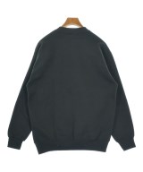 Russell Athletic（ラッセルアスレチック）スウェット 紺 サイズ:XL メンズ/2200644652018