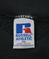 Russell Athletic（ラッセルアスレチック）スウェット 紺 サイズ:XL メンズ/2200644652018