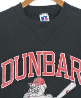 Russell Athletic（ラッセルアスレチック）スウェット 紺 サイズ:XL メンズ/2200644652018