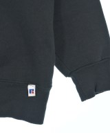 Russell Athletic（ラッセルアスレチック）スウェット 紺 サイズ:XL メンズ/2200644652018