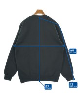 Russell Athletic（ラッセルアスレチック）スウェット 紺 サイズ:XL メンズ/2200644652018